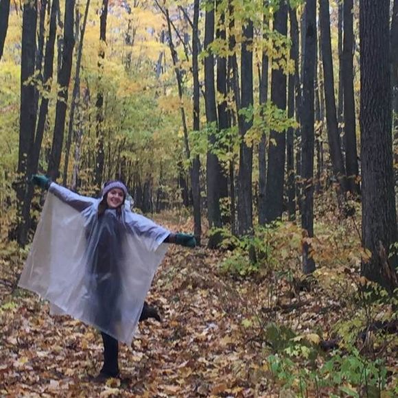 Meet your Posher, Elizabeth - Picture 1 of 1